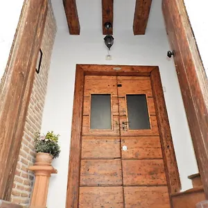 Gasthof Zupan 1 -, Krk Town